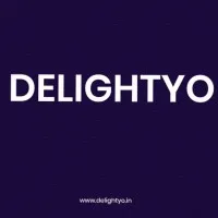 Delightyo Software Services