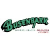 Busenbark Flooring & Granite Busenbark Flooring & Granite