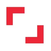 TruPoint Technology Services