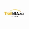 TrailBlazer Finance TrailBlazer Finance