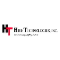 Hire Technologies, Inc.
