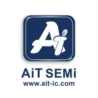 AiT SEMi, Taiwan