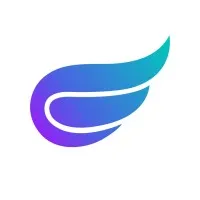 Learn to Fly email format