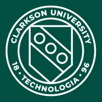 Clarkson University Graduate School Clarkson University Graduate School