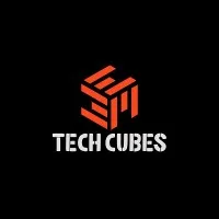 TechCubes