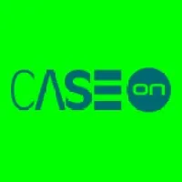 CASE ON