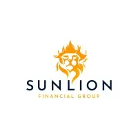 Sun Lion Financial Group LLC Sun Lion Financial Group LLC