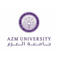 AZM University