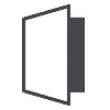 Threshold Builds