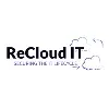 ReCloud IT ReCloud IT