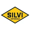 Silvi Materials Silvi Materials