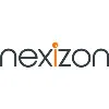 nexizon nexizon