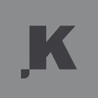 Karbon Design, Visual Communication, Architecture & Interiors