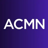 ACMN
