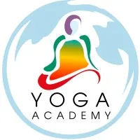 YOGA ACADEMY