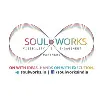 Soulworks Soulworks