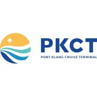 Port Klang Cruise Terminal