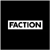 Faction Skis aka The Faction Collective Faction Skis aka The Faction Collective