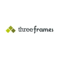 Threeframes (Pty) Ltd