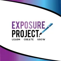 Exposure Project Exposure Project