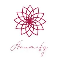 Anamify Anamify
