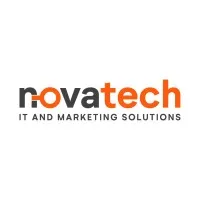 Novatech Systems