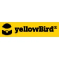 yellowBird
