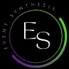 Event Synthesis International Event Synthesis International
