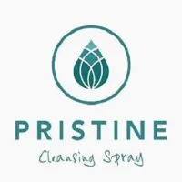 Pristine Cleansing Sprays