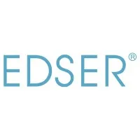 EDSER Labs