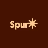 Spur Design