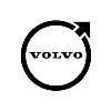KNS Volvo