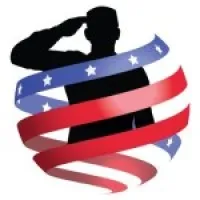 Mesa Veterans Resource Center Mesa Veterans Resource Center
