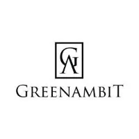 Greenambit Homes Goa