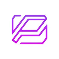 Proxima WorkTech, LLC