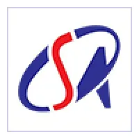 System Automation System Automation