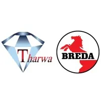 Tharwa Breda Petroleum Service Company