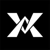 AVXChange