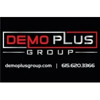 Demo Plus