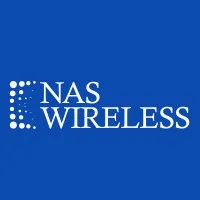 NAS Wireless