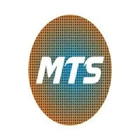 Multi-Task Solutions Pvt. Limited