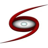 Space Lab Technologies, LLC