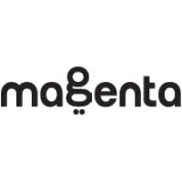 magentaworkshop magentaworkshop