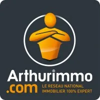 Arthurimmo.com France