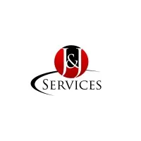 J & J Services, Inc.