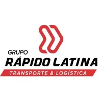 Grupo Rápido Latina