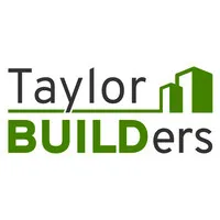 Taylor Builders, LLC Taylor Builders, LLC