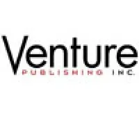 Venture Publishing Inc.