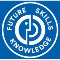 Kunskapsskolan Education AB