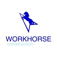 Workhorse Construction